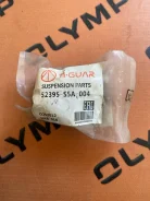 ����������� TG52395S5A004 TG52395S5A004 ����