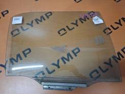 ������ ����� Toyota Corona Premio 1997 6811320840 ST210 3S-FE, ������ ������ 6811320840 ����