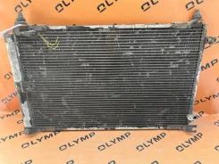 �������� ������������ Toyota GAIA 8846044310 ACM10 1AZ-FSE 8846044310 ����