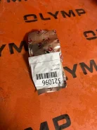 ����������� BH28014 BH28014 ����