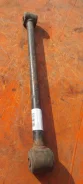 ���� �������� Toyota Hilux SURF 1998 4872035051 VZN185 5VZ-FE, ������ 4872035051 ����