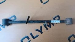 ���� Nissan X-Trail 551208H500 NT30 QR20, ������ 551208H500 ����