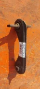 ���� �������� Honda CR-V 2001 52390SR3000 RD1 B20B, ������ 52390SR3000 ����