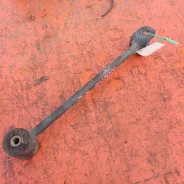 ���� �������� Nissan X-Trail 2004 551208H500 NT30 QR20, ������ 551208H500 ����