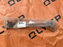 ���� Honda FIT 51321SAA003 GD1 L13A, �������� ����� 51321SAA003 ����