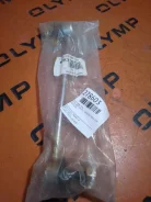 ���� Mitsubishi Chariot Grandis MR316436 N84W 4G64, �������� ������ MR316436 ����