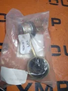 ���� Mitsubishi Pajero MR267877 V46W 4D56, �������� ������ MR267877 ����