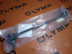 ���� Mazda MPV LC6234170B LW GY-DE, �������� LC6234170B ����