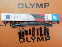 ����� �������� 15375 15375 ����