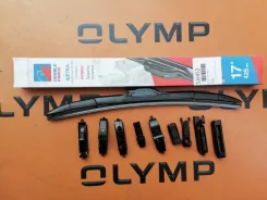 ����� �������� 17425 17425 ����