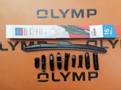 ����� �������� 16400 16400 ����