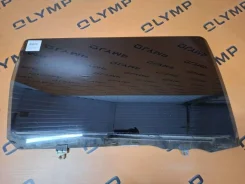 ������ ����� Toyota WISH 2005 6810368020 ZNE10 1ZZ-FE, ������ ������ 6810368020 ����
