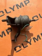 ������� ��� Toyota Camry 2003 1236328060 ACV30 2AZ-FE, ������ 1236328060 ����