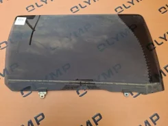 ������ ����� Toyota WISH 2006 6810368020 ZNE10 1ZZ-FE, ������ ������ 6810368020 ����
