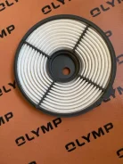 ������ ��������� 1780115060 1780115060 ����