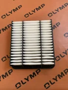 ������ ��������� 1780146080 1780146080 ����