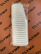 ������ ��������� 1780128010 1780128010 ����