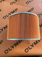������ ��������� 1780123020 1780123020 ����