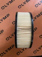 ������ ��������� 1780124010 1780124010 ����