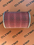 ������ ��������� 1780131050 1780131050 ����