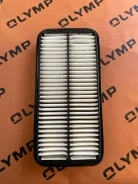 ������ ��������� 1378058BU0 1378058BU0 ����