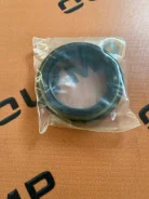 ������� 0442220010 0442220010 ����