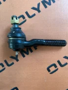 ������� ���������� Mitsubishi L200 MB831043 K72T 4D56 MB831043 ����