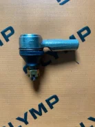������� ���������� 53540SX8T01 53540SX8T01 ����