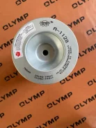 ������ ��������� 1780175010 1780175010 ����