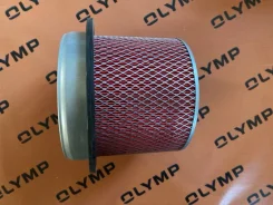 ������ ��������� 1780131100 1780131100 ����