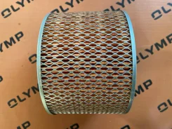 ������ ��������� 1780154010 1780154010 ����