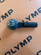 ������� ���������� 485200C025 485200C025 ����