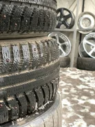 Amtel NordMaster ST-220B. ������, ����������, 2007 ���, �/�, ����� 40 % ����