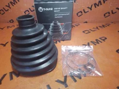 ������� ����� TG2156 TG2156 ����