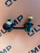 ���� 51321S84A01 51321S84A01 ����