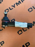 ������� ���������� 4504749015 4504749015 ����