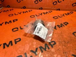 ����������� TG4865512120, �������� TG4865512120 ����