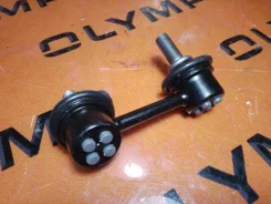 ���� Honda Avancier CLHO9 TA1 F23A CLHO9 ����