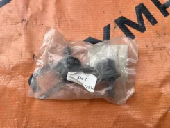 ���� Honda Stream CLHO11 RN1 D17A, �������� ����� CLHO11 ����