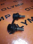 ���� Toyota Corolla Spacio CLM1 AE111 4A-FE, �������� CLM1 ����