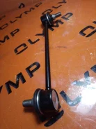 ���� Toyota Harrier CLT16 MCU10 1MZ-FE, ������ CLT16 ����