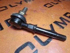 ���� Nissan AD CLN1 VFY11 QG15, �������� CLN1 ����