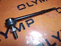 ���� Nissan Bluebird CLN4 EU14 SR18DE, �������� CLN4 ����