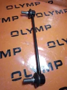 ���� Toyota Camry CLT75 ACV40 2AZ-FE, �������� CLT75 ����
