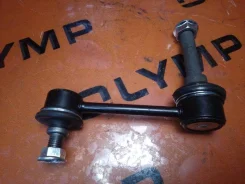 ���� Toyota MARK II CLT41 JZX100 1JZ-GE, �������� CLT41 ����