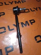 ���� Toyota Hilux SURF CLT40 KZN185 1KZ-TE, �������� CLT40 ����
