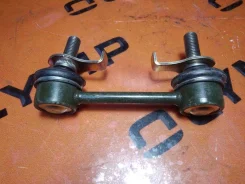 ���� Toyota MARK II CLT96 GX81 1G-FE, ������ CLT96 ����