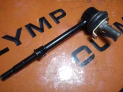���� Toyota Hilux SURF CLT48 KZN130 1KZ-TE, �������� CLT48 ����