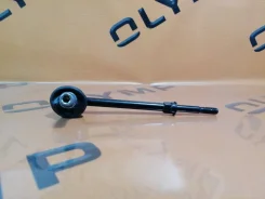 ���� Toyota Hilux SURF CLT43 KZN215 1KZ-TE CLT43 ����