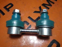���� Mitsubishi Lancer CLT4 C61A 4G13, ������ CLT4 ����